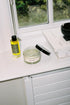WINTER BODY OIL
